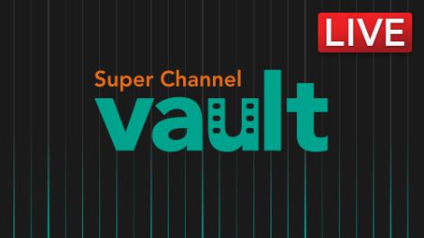 Vault