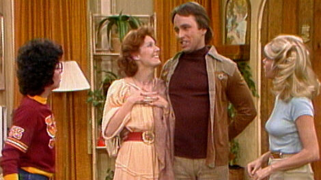 S2E021 Will the Real Jack Tripper...