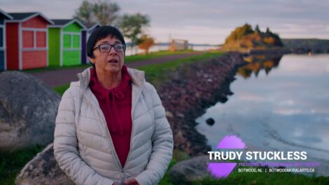 S2E003 Visual Artists S2E003 Visual Artists