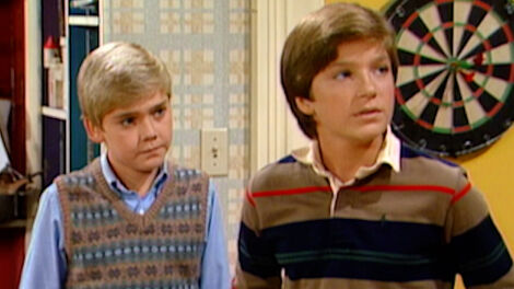 S2E015 St. Louis Blues