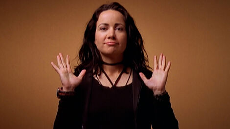 S7E021 The Final Frontier (Part 1)