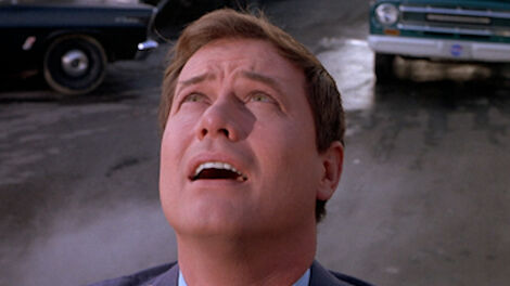 S3E016 Genie, Genie, Who's Got the Genie? Part 1