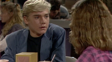 S4E004 Promises, Promises