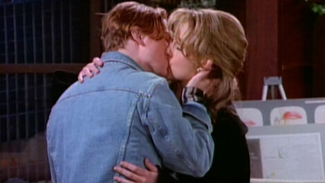 S3E024 Up in Smoke Part 2