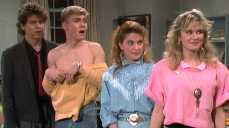 S5E022 Educating Rick