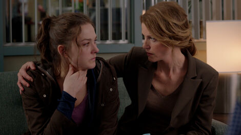 S1E004 Gracepoint S01E004