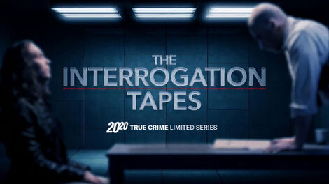 S46E112 April 15, 2024