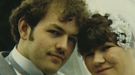 S1E004 The Footpath Murders