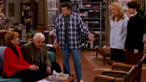 S4E010 Ovulation Day