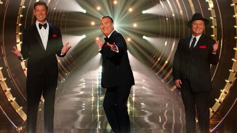 S2E005 Starstruck UK S02E005