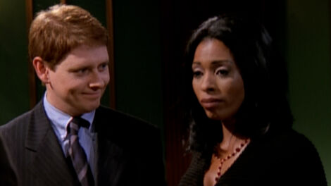 S4E007 Catherine Moves On