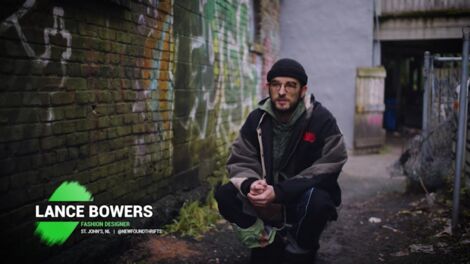 S2E002 Multidisciplinary Pt.2 S2E002 Multidisciplinary Pt.2