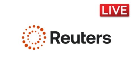 Reuters