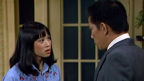 S3E013 The Americanization of Miko