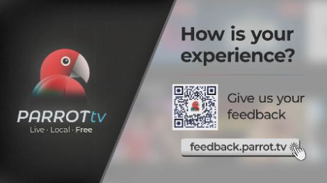 How is your experience?