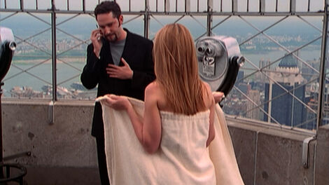 S7E001 Season Opener