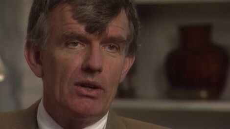 S1E007 Legionnaires' Disease