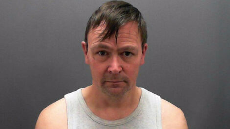 S2E007 Made for Murder S02E007