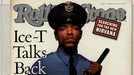 S1E005 Rolling Stone: Stories from the Edge S01E005