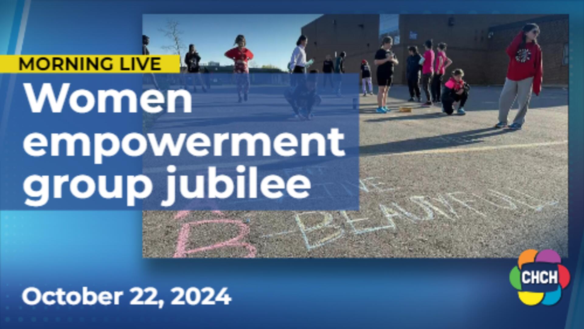 FAB Foundation celebrates 15 years of empowering young girls to become strong women