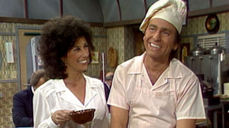 S5E002 And Justice For Jack