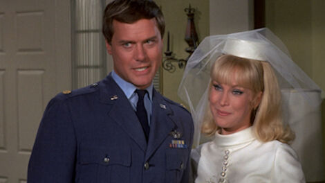 S4E013 The Case of My Vanishing Master: Part 1