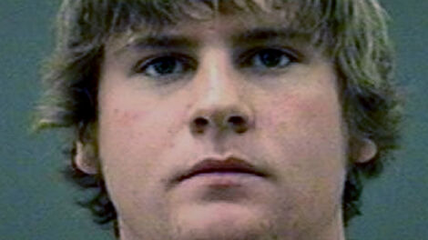 S2E009 Cody Legebokoff