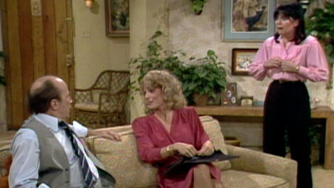 S8E006 Hearing Is Believing