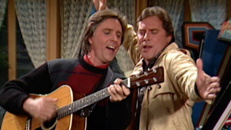 S3E022 Return of the Paisley Conspiracy