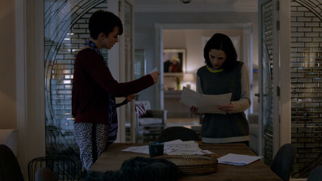 S1E003 Acceptable Risk