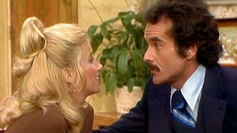 S2E008 Cyrano de Tripper