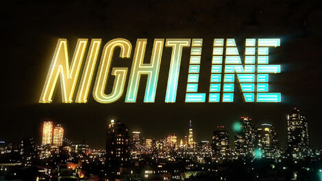 S2025E225 Nightline S46E225
