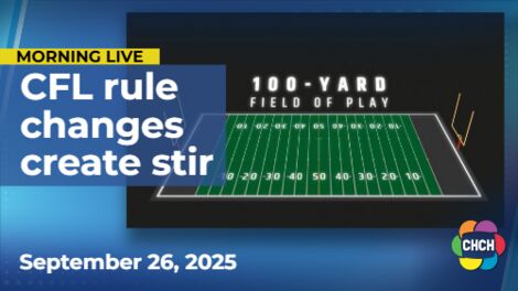 CFL rule changes create a stir
