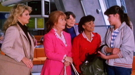 S3E028 Facts of Life Goes to Paris Part 4