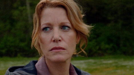 S1E007 Gracepoint S01E007