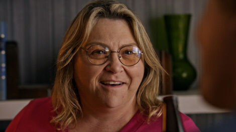 S5E001 The Last Shop