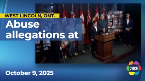 Former Robert Land Academy staff, students call for stricter vetting at private schools