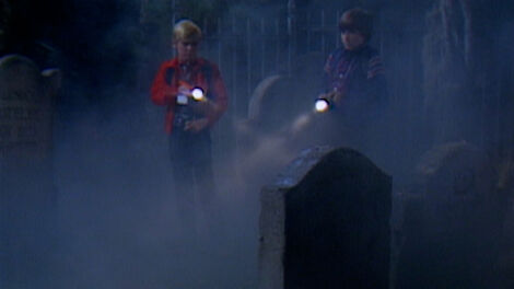 S1E008 I'm Just Wild About Harry