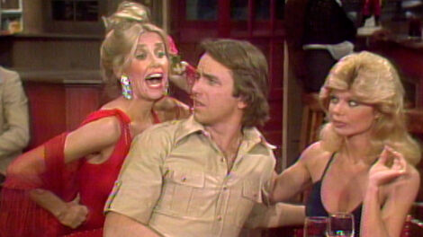 S2E025 Coffee, Tea, or Jack