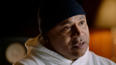 S1E001 The Foundation