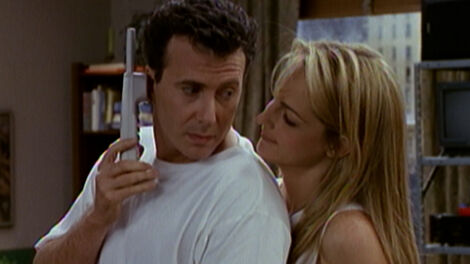 S4E001 New Sleep-Walking Plus