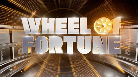 S1E004 Wheel of Fortune (UK)