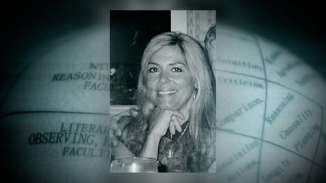 S2E006 Made for Murder S02E006