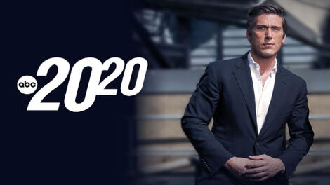 S47E037 Fridiay, May 30, 2025