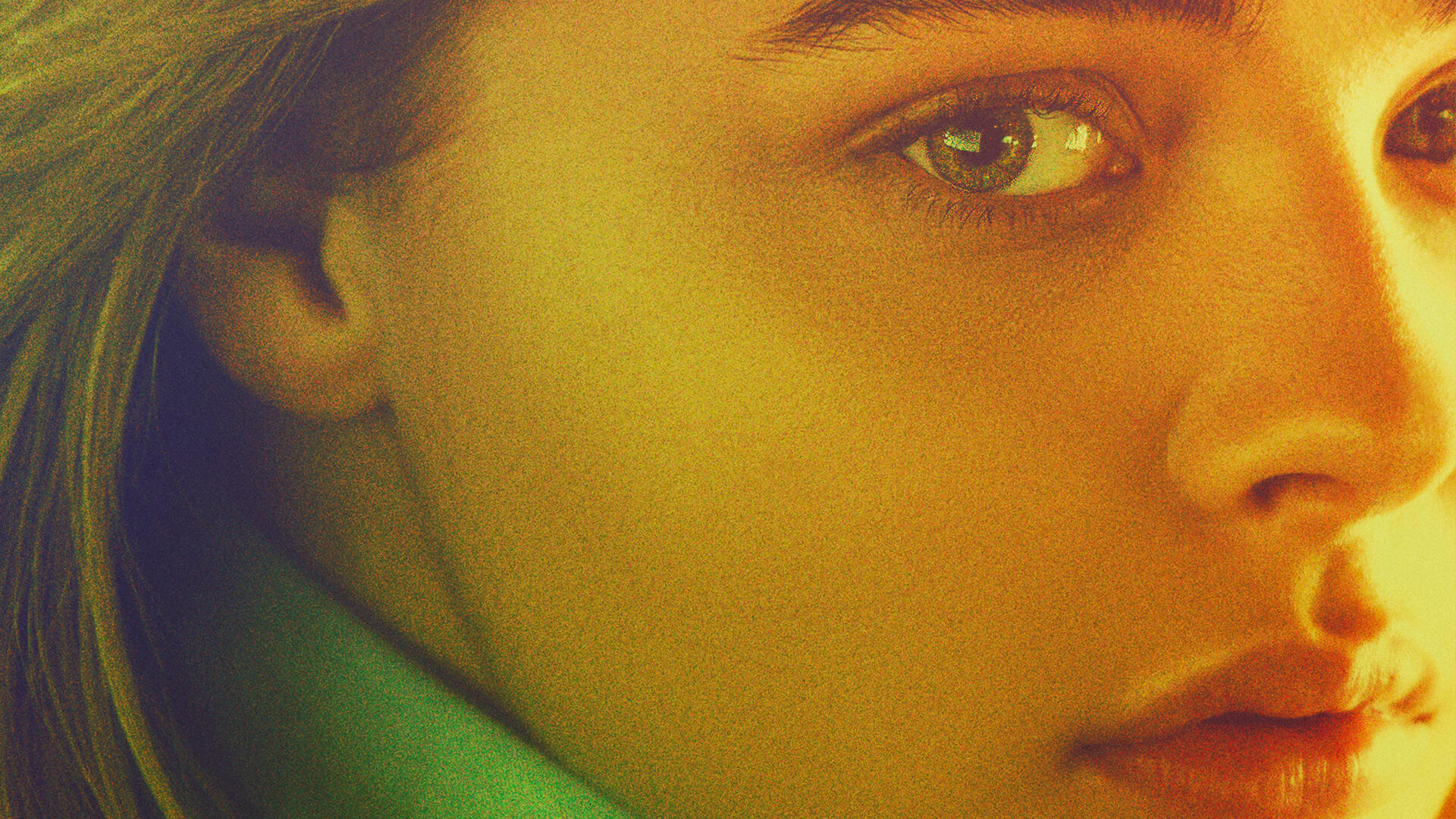 The Miseducation of Cameron Post