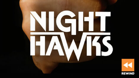 Nighthawks