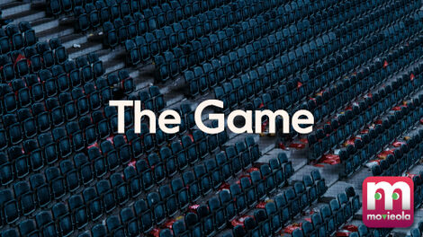 The Game