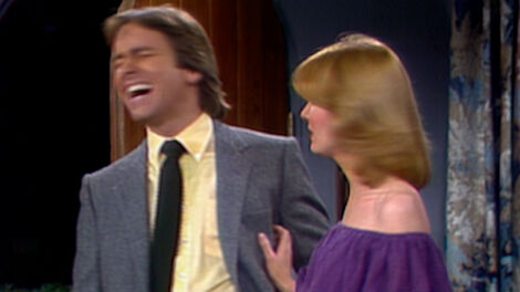 S5E022 Honest Jack Tripper