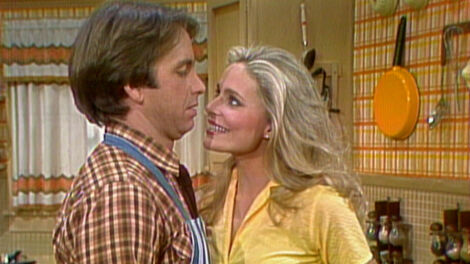 S6E002 Jack Bares All: Part 2