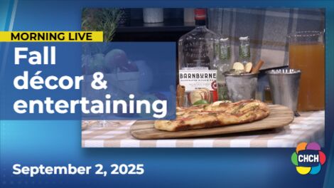 Apples fresh from the orchard to the table